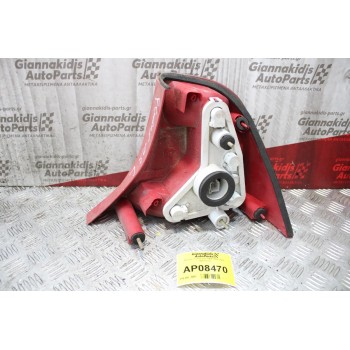 Φανάρι Ford Focus 1998-2004 (Πίσω Αριστερό)