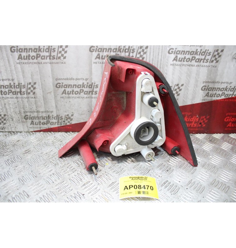 Φανάρι Ford Focus 1998-2004 (Πίσω Αριστερό)