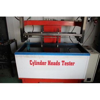 Καπάκι Μηχανής (Κεφαλάρι) Peugeot 106 1.0cc 50ps (Με κωδικό 9602257810) 1991-1996 (Πρεσαρισμένο) ΤΑ ΚΕΦΑΛΑΡΙΑ ΕΛΕΓΧΟΝΤΑΙ ΣΤΟ ΧΩΡΟ ΜΑΣ ΑΠΟ ΜΗΧΑΝΗΜΑ!!!!!