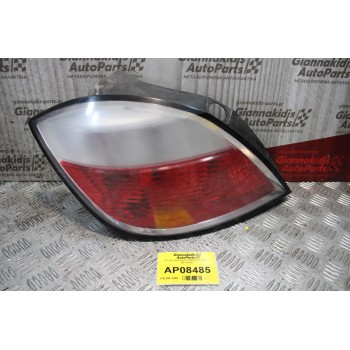 Φανάρι Opel Astra H 2004-2010 (Πίσω Αριστερά)