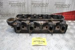 Καπάκι Μηχανής (Κεφαλάρι) Ford Escort 1990-1995 89BM6090 1995-2000 89BM6090 (Πρεσαρισμένο) ΤΑ ΚΕΦΑΛΑΡΙΑ ΕΛΕΓΧΟΝΤΑΙ ΣΤΟ ΧΩΡΟ ΜΑΣ ΑΠΟ ΜΗΧΑΝΗΜΑ!!!!!