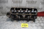 Καπάκι Μηχανής (Κεφαλάρι) Ford Escort 1990-1995 89BM6090 1995-2000 89BM6090 (Πρεσαρισμένο) ΤΑ ΚΕΦΑΛΑΡΙΑ ΕΛΕΓΧΟΝΤΑΙ ΣΤΟ ΧΩΡΟ ΜΑΣ ΑΠΟ ΜΗΧΑΝΗΜΑ!!!!!