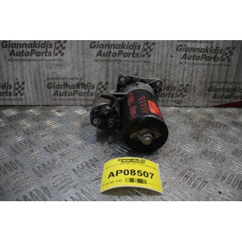 Μίζα Ford Transit NS 2.0cc 114ps 1994-1999