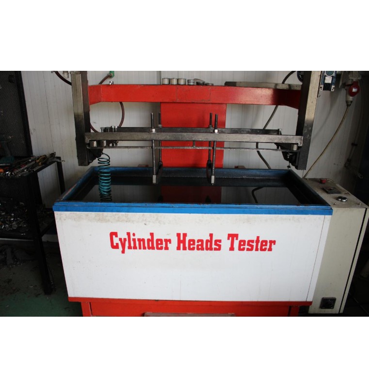 Καπάκι Μηχανής (Κεφαλάρι) Toyota Corolla 2E 1.3cc 72ps 1991-1999 (Πρεσαρισμένο) ΤΑ ΚΕΦΑΛΑΡΙΑ ΕΛΕΓΧΟΝΤΑΙ ΣΤΟ ΧΩΡΟ ΜΑΣ ΑΠΟ ΜΗΧΑΝΗΜΑ!!!!!