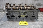Καπάκι Μηχανής (Κεφαλάρι) Opel Astra G 1.6cc 101ps 1998-2009 90470271 (Πρεσαρισμένο) ΤΑ ΚΕΦΑΛΑΡΙΑ ΕΛΕΓΧΟΝΤΑΙ ΣΤΟ ΧΩΡΟ ΜΑΣ ΑΠΟ ΜΗΧΑΝΗΜΑ!!!!!