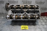 Καπάκι Μηχανής (Κεφαλάρι) Opel Astra G 1.6cc 101ps 1998-2009 90470271 (Πρεσαρισμένο) ΤΑ ΚΕΦΑΛΑΡΙΑ ΕΛΕΓΧΟΝΤΑΙ ΣΤΟ ΧΩΡΟ ΜΑΣ ΑΠΟ ΜΗΧΑΝΗΜΑ!!!!!