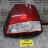 Φανάρι Hyundai Accent 1999-2002 (Πίσω Δεξί)