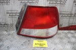 Φανάρι Hyundai Accent 1999-2002 (Πίσω Δεξί)
