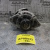Δυναμό Suzuki Swift 1996-2005 31400-8651