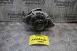 Δυναμό Suzuki Swift 1996-2005 31400-8651