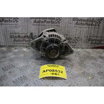 Δυναμό Suzuki Swift 1996-2005 31400-8651