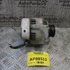 Δυναμό Suzuki Swift 1996-2005 31400-8651