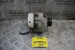 Δυναμό Suzuki Swift 1996-2005 31400-8651