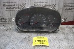 Καντράν - Κοντέρ Hyundai Accent 1999-2002 010330-0429 94003-25120