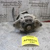 Δυναμό Suzuki Swift 1996-2005 100211-6600