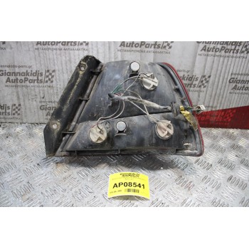 Φανάρι Hyundai Accent 1999-2002 (Πίσω Αριστερό)