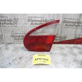 Φανάρι Daewoo Lanos 1997-2005 (Πίσω Δεξί Καπό)