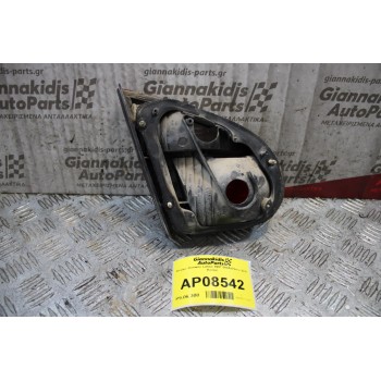 Φανάρι Daewoo Lanos 1997-2005 (Πίσω Δεξί Καπό)