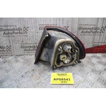 Φανάρι Daewoo Lanos 1997-2005 (Πίσω Αριστερό)