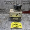 Μονάδα ABS Hyundai Accent 1999-2003 95660-25000
