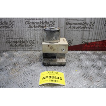 Μονάδα ABS Hyundai Accent 1999-2003 95660-25000