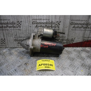 Μίζα Lada Niva 21214 1.7cc 80ps 1976-2001