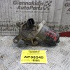 Μοτέρ Υαλοκαθαριστήρων Εμπρός Hyundai Accent 2003-2005 (5 Pins)