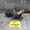 Μοτέρ Υαλοκαθαριστήρων Εμπρός Hyundai Accent 2003-2005 (5 Pins)