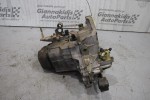 Κιβώτιο Ταχυτήτων / Σασμάν Peugeot 106 NFW 1.6cc 101ps 1997-2003