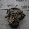 Κιβώτιο Ταχυτήτων / Σασμάν Peugeot 106 NFW 1.6cc 101ps 1997-2003