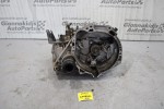 Κιβώτιο Ταχυτήτων / Σασμάν Nissan Micra K12 CR14 2006-2012