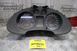 Καντράν - Κοντέρ Seat Ibiza 2002-2008 81269044 W06L0920