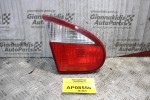 Φανάρι Daewoo Lanos 1997-2005 (Πίσω Αριστερό Καπό)