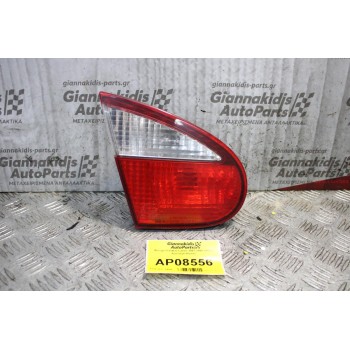 Φανάρι Daewoo Lanos 1997-2005 (Πίσω Αριστερό Καπό)