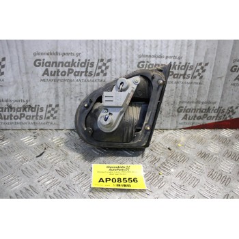 Φανάρι Daewoo Lanos 1997-2005 (Πίσω Αριστερό Καπό)