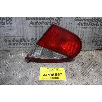 Φανάρι Daewoo Lanos 1997-2005 (Πίσω Δεξί Καπό)