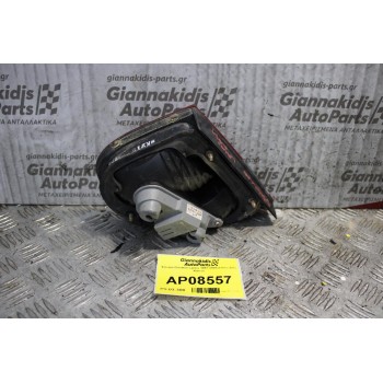 Φανάρι Daewoo Lanos 1997-2005 (Πίσω Δεξί Καπό)