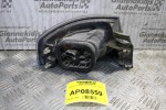 Φανάρι Seat Ibiza 2002-2008 (Πίσω Δεξί)