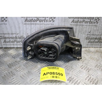 Φανάρι Seat Ibiza 2002-2008 (Πίσω Δεξί)
