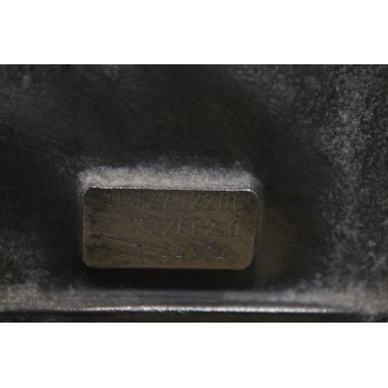 Κιβώτιο Ταχυτήτων / Σασμάν Αυτόματο Mercedes-Benz ML320 W163 112942 3.2cc 218ps 1998-2005