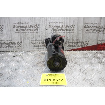 Μίζα Fiat Ducato 814043S 2005-2010 1005831448