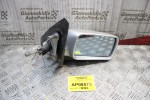 Καθρέπτης Ηλεκτρικός Δεξίς Alfa Romeo 146 1995-1998 (7 pins)