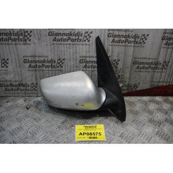 Καθρέπτης Ηλεκτρικός Δεξίς Alfa Romeo 146 1995-1998 (7 pins)