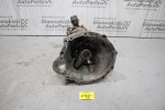Κιβώτιο Ταχυτήτων / Σασμάν Χειροκίνητο Nissan Vanette LD23 2.3cc 1994-2001