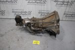 Κιβώτιο Ταχυτήτων / Σασμάν Χειροκίνητο Nissan Vanette LD23 2.3cc 1994-2001