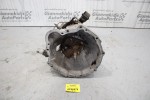Κιβώτιο Ταχυτήτων / Σασμάν Χειροκίνητο Nissan Vanette LD23 2.3cc 1994-2001