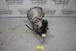 Κιβώτιο Ταχυτήτων / Σασμάν Χειροκίνητο Nissan Vanette LD23 2.3cc 1994-2001