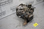 Κιβώτιο Ταχυτήτων / Σασμάν Χειροκίνητο Suzuki Baleno 1.3cc 71ps 1995-2002