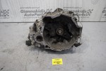 Κιβώτιο Ταχυτήτων / Σασμάν Χειροκίνητο Kia Sephia T8 2001-2004