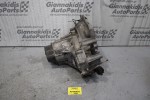 Κιβώτιο Ταχυτήτων / Σασμάν Χειροκίνητο Kia Sephia T8 2001-2004